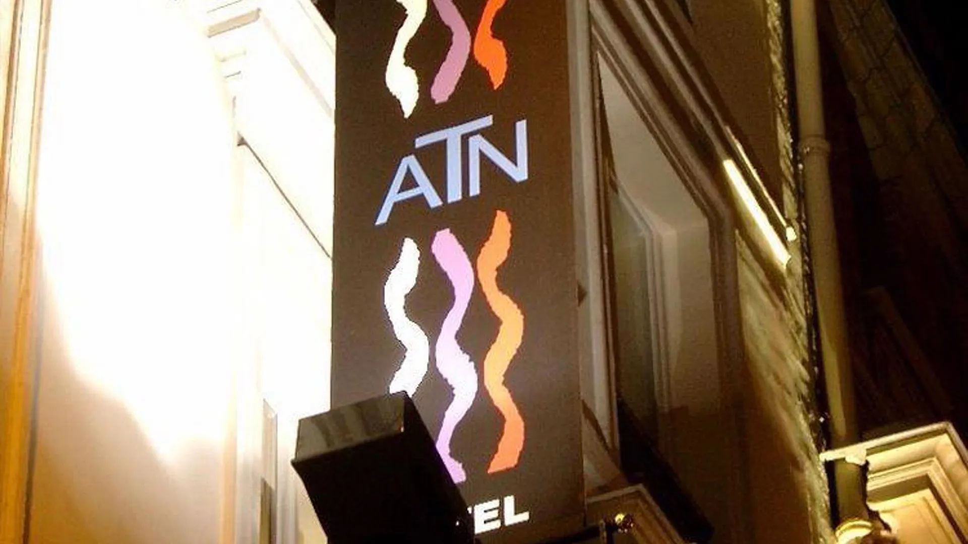 Atn