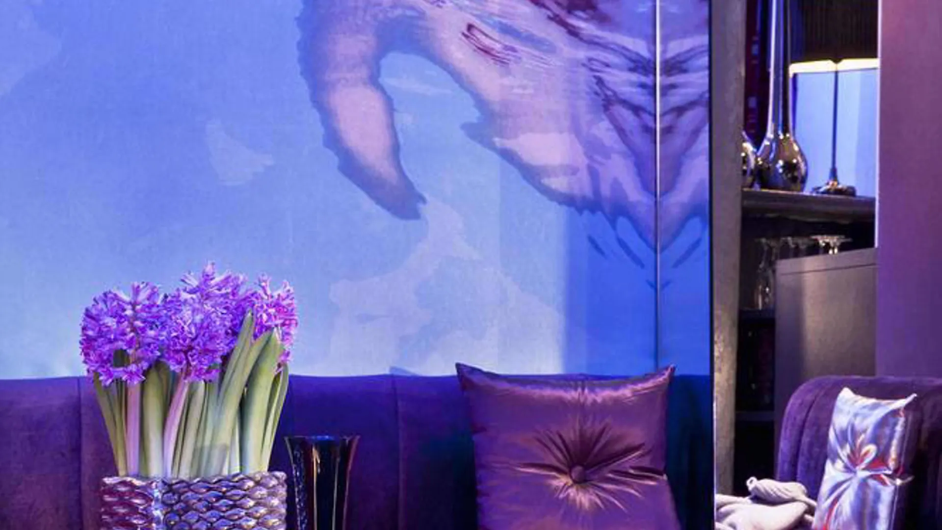 Atn Hotel 3*