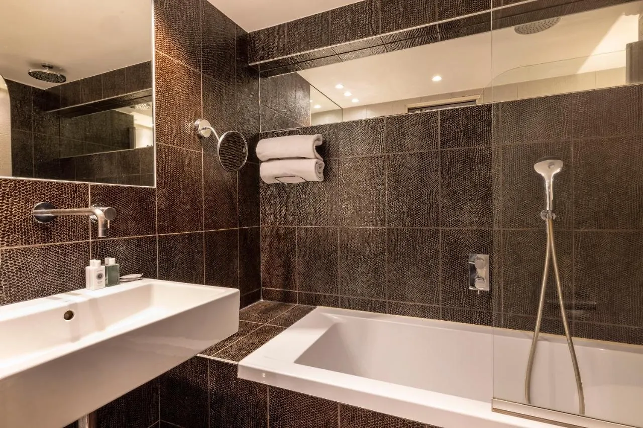 Atn Hotel