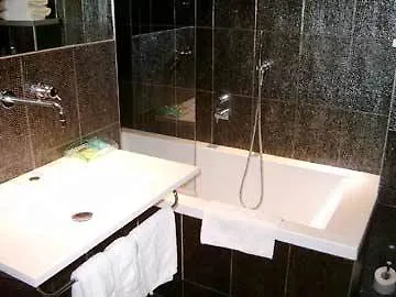 Atn Paříž