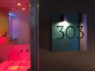 Atn Paříž